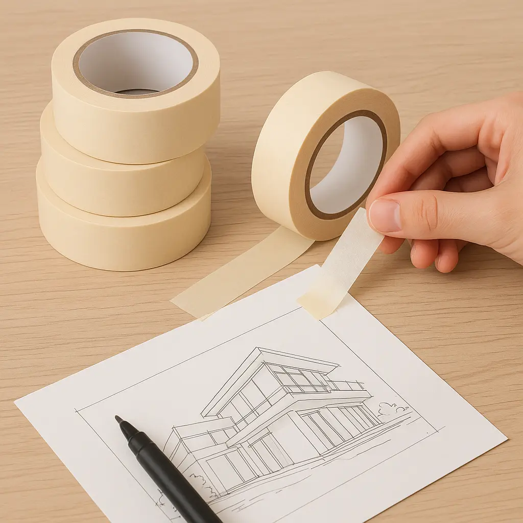 masking tape .webp